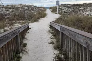 633 W Beach Blvd, Gulf Shores, AL 36542 - Photo 23