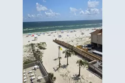 633 W Beach Boulevard #603, Gulf Shores, AL 36542 - Photo 11