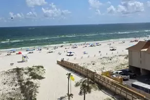 633 W Beach Blvd, Gulf Shores, AL 36542 - Photo 11
