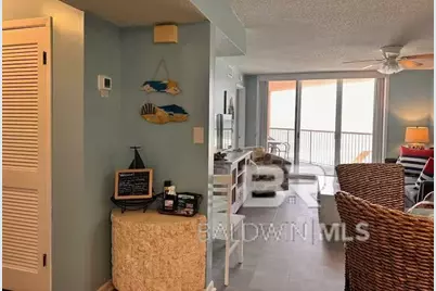 633 W Beach Boulevard #603, Gulf Shores, AL 36542 - Photo 19