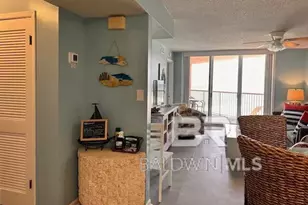 633 W Beach Blvd, Gulf Shores, AL 36542 - Photo 19