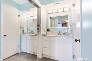 633 W Beach Blvd, Gulf Shores, AL 36542 - Photo 3