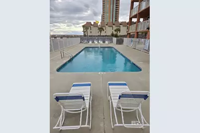 633 W Beach Boulevard #603, Gulf Shores, AL 36542 - Photo 5