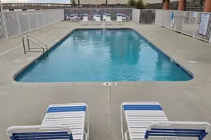 633 W Beach Blvd, Gulf Shores, AL 36542 - Photo 5