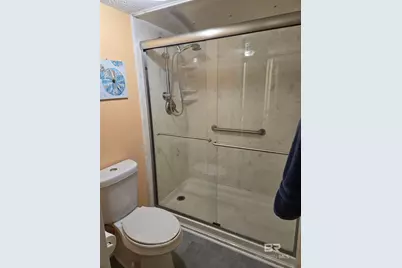 633 W Beach Boulevard #603, Gulf Shores, AL 36542 - Photo 21