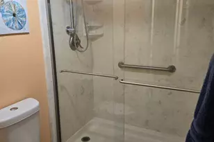 633 W Beach Blvd, Gulf Shores, AL 36542 - Photo 21