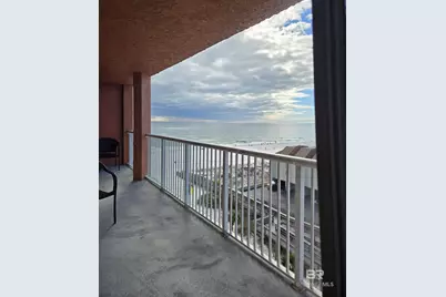 633 W Beach Boulevard #603, Gulf Shores, AL 36542 - Photo 17