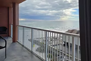 633 W Beach Blvd, Gulf Shores, AL 36542 - Photo 17