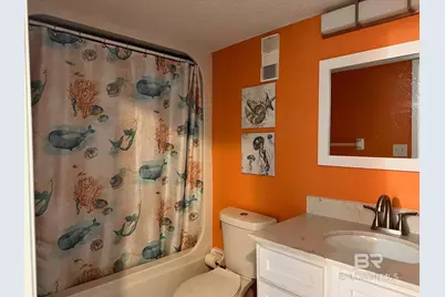 633 W Beach Boulevard #603, Gulf Shores, AL 36542 - Photo 15