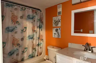 633 W Beach Blvd, Gulf Shores, AL 36542 - Photo 15