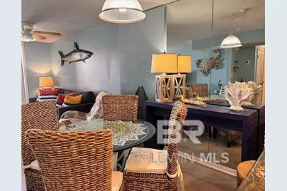 633 W Beach Boulevard #603, Gulf Shores, AL 36542 - Photo 9