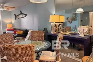 633 W Beach Blvd, Gulf Shores, AL 36542 - Photo 9