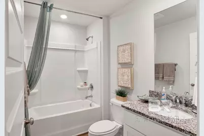 31614 Lyon Road, Spanish Fort, AL 36527 - Photo 33