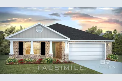 31614 Lyon Road, Spanish Fort, AL 36527 - Photo 1