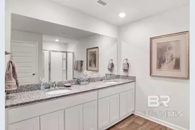 31614 Lyon Road, Spanish Fort, AL 36527 - Photo 29