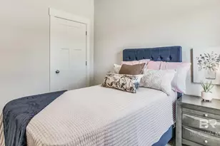 437 Parkerman Ave, Gulf Shores, AL 36542 - Photo 27