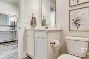 437 Parkerman Ave, Gulf Shores, AL 36542 - Photo 7