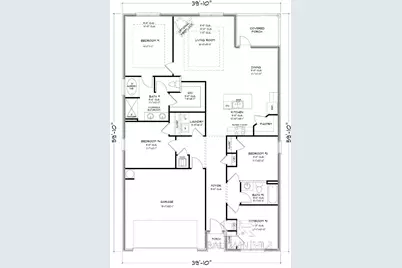 437 Parkerman Avenue, Gulf Shores, AL 36542 - Photo 31