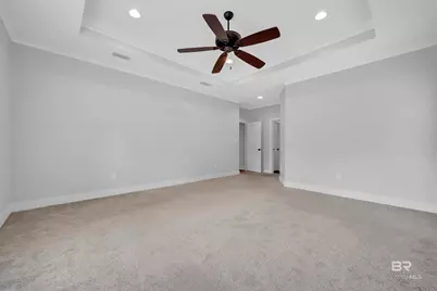 9941 Bromley Road, Bay Minette, AL 36507 - Photo 13