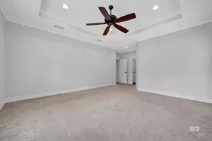 9941 Bromley Rd, Bay Minette, AL 36507 - Photo 13