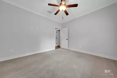9941 Bromley Road, Bay Minette, AL 36507 - Photo 27
