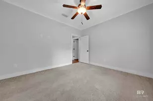 9941 Bromley Rd, Bay Minette, AL 36507 - Photo 27