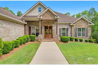 9941 Bromley Road, Bay Minette, AL 36507 - Photo 41