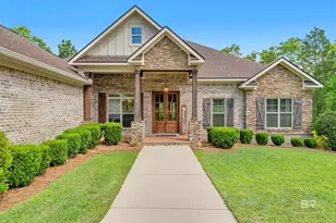 9941 Bromley Rd, Bay Minette, AL 36507 - Photo 41