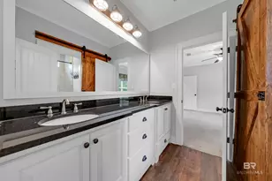 9941 Bromley Rd, Bay Minette, AL 36507 - Photo 29