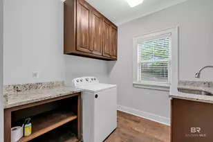 9941 Bromley Rd, Bay Minette, AL 36507 - Photo 33