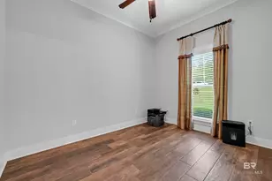 9941 Bromley Rd, Bay Minette, AL 36507 - Photo 31