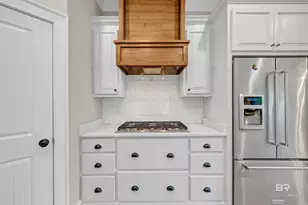 9941 Bromley Rd, Bay Minette, AL 36507 - Photo 7