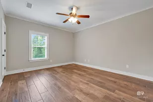 9941 Bromley Rd, Bay Minette, AL 36507 - Photo 23