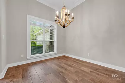 9941 Bromley Road, Bay Minette, AL 36507 - Photo 21