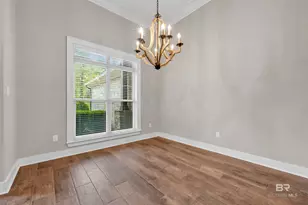 9941 Bromley Rd, Bay Minette, AL 36507 - Photo 21