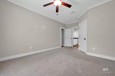 9941 Bromley Road, Bay Minette, AL 36507 - Photo 25