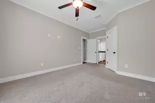 9941 Bromley Rd, Bay Minette, AL 36507 - Photo 25