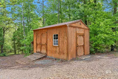 9941 Bromley Road, Bay Minette, AL 36507 - Photo 39