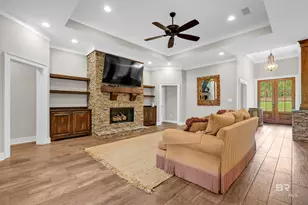 9941 Bromley Rd, Bay Minette, AL 36507 - Photo 3