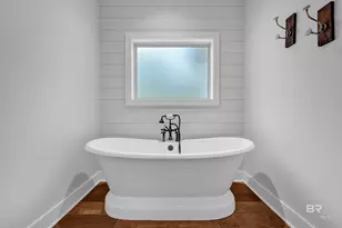 9941 Bromley Rd, Bay Minette, AL 36507 - Photo 15