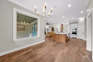 9941 Bromley Rd, Bay Minette, AL 36507 - Photo 19