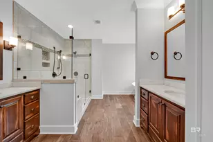 9941 Bromley Rd, Bay Minette, AL 36507 - Photo 17