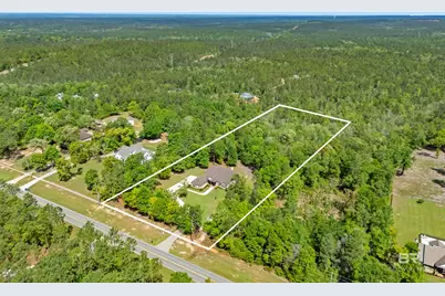 9941 Bromley Road, Bay Minette, AL 36507 - Photo 37