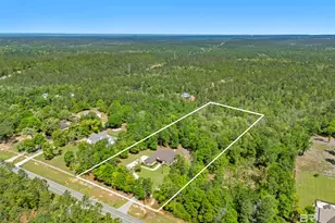 9941 Bromley Rd, Bay Minette, AL 36507 - Photo 37