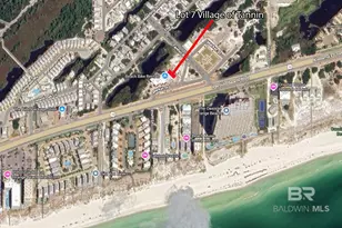 7 Market St, Orange Beach, AL 36561 - Photo 1