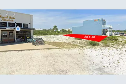 7 Market Street, Orange Beach, AL 36561 - Photo 3