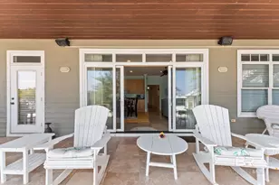 30818 River Rd, Orange Beach, AL 36561 - Photo 11