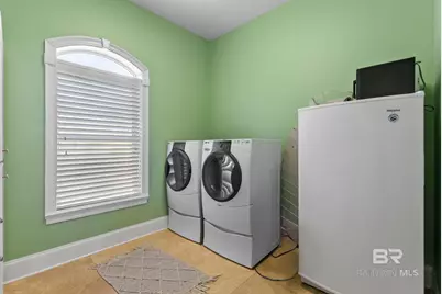 30818 River Road, Orange Beach, AL 36561 - Photo 37