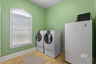 30818 River Rd, Orange Beach, AL 36561 - Photo 37