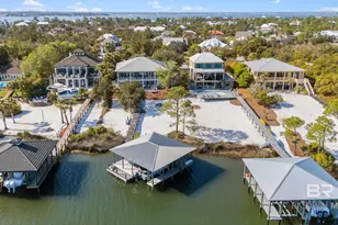 30818 River Rd, Orange Beach, AL 36561 - Photo 69